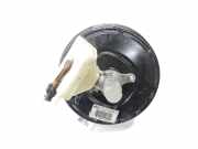 Bremskraftverstärker 9681268680 Peugeot Partner Tepee (7A/B/C/D/E/F/G/J/P/S) Großraumlimousine 1.6 BlueHDi 100 (DV6FD(BHY))