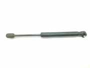 Gasdruckfeder Set Vorne 51237239233 BMW 1 serie (F20) Schrägheck 5-drs 118d 2.0 16V (N47-D20C) 2012