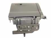 Handschuhfach DGS964051 Mazda CX-30 (DM) SUV 2.0 e-SkyActiv-G 122 16V (PEXN)