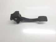 Gaspedalsensor 9854066280 Opel Astra L Sports Tourer (F4/FC/FN/FR) Kombi 1.2 Turbo 110 12V (EB2ADT(HNP))