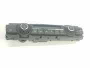 Bedienung Heizung 64119310446 BMW X5 (E70) SUV xDrive 35d 3.0 24V (N57-D30A) 2011