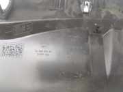 Handschuhfach 8226VV Peugeot Partner (GC/GF/GG/GJ/GK) Van 1.6 HDI 90 (DV6DTED(9HF)) 2013