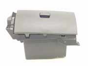 Handschuhfach 681084723R Renault Trafic (1FL/2FL/3FL/4FL) Van 1.6 dCi 115 (R9M-402)
