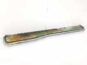 Schwellerrohre Rechts ESTRIBOPROMIGESPARALANDCRUISERJ9 Toyota Land Cruiser 90 (J9) Hardtop Geländewagen 3.0 TD (1KZTE) 1999