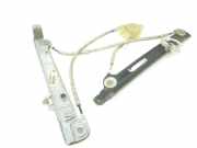 Fensterheber Rechts Vorne 5179942AA Dodge Caliber Schrägheck 2.0 CRD 16V (ECD) 2007