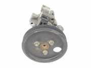 Servolenkung Pumpe 4007KK Peugeot Boxer (U9) Van 2.2 HDi 100 Euro 4 (22DT(4HV))