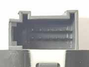 Spiegelverstellung Schalter 7LA959566A Volkswagen Transporter T6 Van 2.0 TDI (DNAB) 2023 DNAB