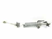 Lenksäule 32307854200 BMW M4 (F83) Cabrio 3.0 24V TwinPower Turbo (S55-B30A) 2015