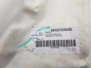 Kofferraum Verkleidung 98427538ZD Opel Astra L Sports Tourer (F4/FC/FN/FR) Kombi 1.2 Turbo 110 12V (EB2ADT(HNP))