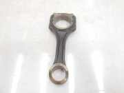 Pleuel A6460300120 Mercedes-Benz CLASE C BM 204 BERLINA C 200 CDI (204.007) 2008