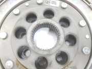 Schwungrad A2600300000 Mercedes-Benz CLA (118.3) Limousine 2.0 CLA-250 Turbo 16V (M260.920) 2018