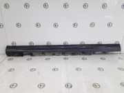 Schwelle Links 51718226121 BMW 3 serie (E46/2) Coupé 318 Ci (M43-B19(19 4 E1)) 1999