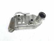 Agr Kühler 11718576809 BMW X1 (F48) SUV sDrive 16d 1.5 12V TwinPower (B37-C15A) 2019