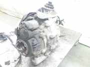 Hinterachsgetriebe 12527575565 BMW X6 (E71/E72) SUV xDrive30d 3.0 24V (M57N2-D30(306D3)) 2009