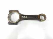 Pleuel 93161364 Opel Vivaro Bus 1.9 DTI 16V (F9Q-760) 2003