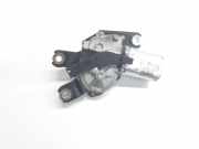 Scheibenwischermotor Hinten BJ3217404AA Land + Range Rover Range Rover Evoque (LVJ/LVS) SUV 2.0 D 180 16V 5-drs. (204DTD)