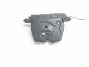 Heckschloss 51247191212 BMW 3 serie (F30) Limousine 335i 3.0 24V (N55-B30A)