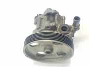 Servolenkung Pumpe 9805820980 Citroën Jumper (U9) Van 2.2 Blue HDi 140 (DW12RUD(4HB))