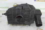 Luftfilter Komplett 2C119600BC Ford Transit Van 2.0 TDdi 16V (F3FA) 2005