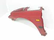 Kotflügel Links Vorne 4826012 Saab 9-5 (YS3E) Limousine 2.3t 16V (B235E) 1998