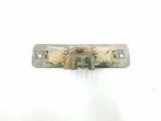 Heckklappengriff 1485170080 Fiat Ulysse (179) Großraumlimousine 2.0 Multijet 16V 136 (DW10BTED4(RHR)) 2003