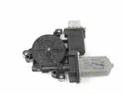 Fensterhebermotor Links Hinten 71777782 Alfa Romeo Giulietta (940) Schrägheck 2.0 JTDm 16V 140 (940.A.5000) 2011
