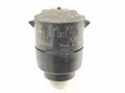 Parken-Sensoren VOOR 1EW63RXFAA Maserati Levante SUV SUV 2.0 GT Mild Hybrid Q4 16V (670053115) 2022