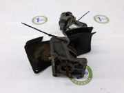 Schalthebel 4x4 2930050J32 Suzuki 3 PUERTAS SQGT 2.0 TD DLX 2003