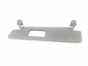 Sonnenblende Links A1708100110 Mercedes-Benz SLK (R170) Cabrio 2.0 200 16V (M111.946) 1997