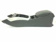 Armlehne MIDDEN 8R1863241B Audi Q5 (8RB) SUV 3.0 TDI V6 24V Quattro (CCWB)