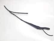 Scheibenwischer Links Vorne 9839408980 Opel E CARGO Active