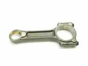 Pleuel 7701475074 Renault II FKW0 Profesional 2009