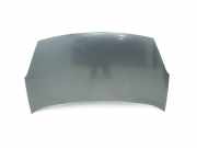 Motorhaube 7901P7 Peugeot Partner Tepee (7A/B/C/D/E/F/G/J/P/S) Großraumlimousine 1.6 BlueHDi 100 (DV6FD(BHY))