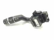 Blinkerschalter BJ323F972CB Jaguar XE Limousine 2.0 D E-Performance 16V (204DTD) 2015