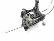 Schaltermechanisch 25117573126 BMW 5 serie (E60) Limousine 530d xDrive 24V (M57N2-D30(306D3))