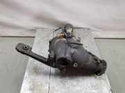 Vorderachsgetriebe 411103D450 Toyota Land Cruiser (J12) Hardtop Geländewagen 3.0 D-4D 16V (1KDFTV) 2004