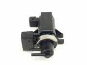 Vakuumventile 2247906 BMW 3 serie (E46/2) Coupé 320 Cd 16V (M47-D20(204D1))
