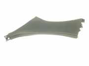 Zierleiste Interieur 98155521503 Porsche CAYMAN 2.5 Turbo (350 CV) 2016