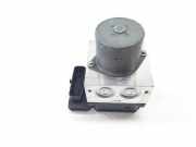 Abs Pumpe A1664313112 Mercedes-Benz ML III (166) SUV 2.1 ML-250 CDI 16V BlueTEC 4-Matic (OM651.960)