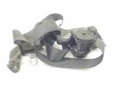 Sicherheitsgurt Links Hinten 888444EA0A Nissan Qashqai (J11) SUV 1.7 dCi 150 (R9N) 2018