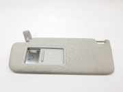 Sonnenblende Links 5JC857551F Seat Toledo (NHAA) Liftback 1.0 EcoTSI 12V (CHZB) 2018