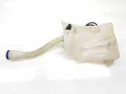 Scheibenwaschbehälter 9671317080 Citroën C4 Berline (NC) Schrägheck 5-drs 1.2 12V PureTech 130 (EB2DTS(HNY))