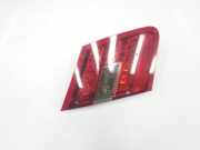 Rücklicht Links Innen A2128200764 Mercedes-Benz MERCEDES CLASE E LIM. 2.1 CDI (170 CV) 2010