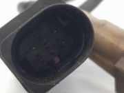 Lambdasonde 13627804369 BMW 1 serie (E81) Schrägheck 3-drs 120d 16V (N47-D20A) 2007