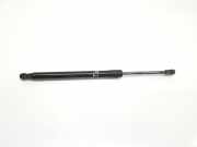 Gasdruckfedern Set Hinten 51247304556 BMW M2 (F87) Coupé 3.0 24V (N55-B30A) 2018