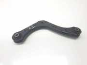 Querlenker Links Hinten 55100G4AA0 Hyundai i30 (PDEB5/PDEBB/PDEBD/PDEBE) Schrägheck 2.0 N Turbo 16V Performance Pack (G4KH)