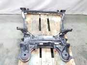 Unterrahme Vorne 94531937 Opel X Selective Start-Stop