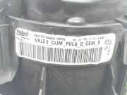 Heizlüfter NN107860A Peugeot 508 (8D) Limousine 1.6 HDiF 16V (DV6C(9HL)) 2011