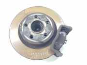 Achsschenkel Rechts Hinten A2463503641 Mercedes-Benz MERCEDES SE 2.1 CDI (170 CV) 2014