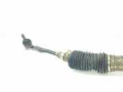 Lenkgetriebe 4420335040 Toyota Land Cruiser 90 (J9) Hardtop Geländewagen 3.0 TD (1KZTE)